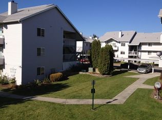 12202 E Maxwell Ave APT A306, Spokane Valley, WA 99206