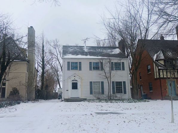 Property image for 18314 Scottsdale Blvd, Shaker Heights, OH 44122