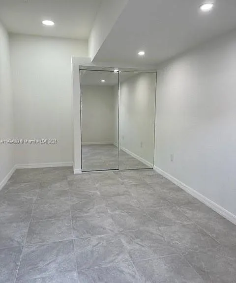 9860 SW 161st Ave — Photo 7