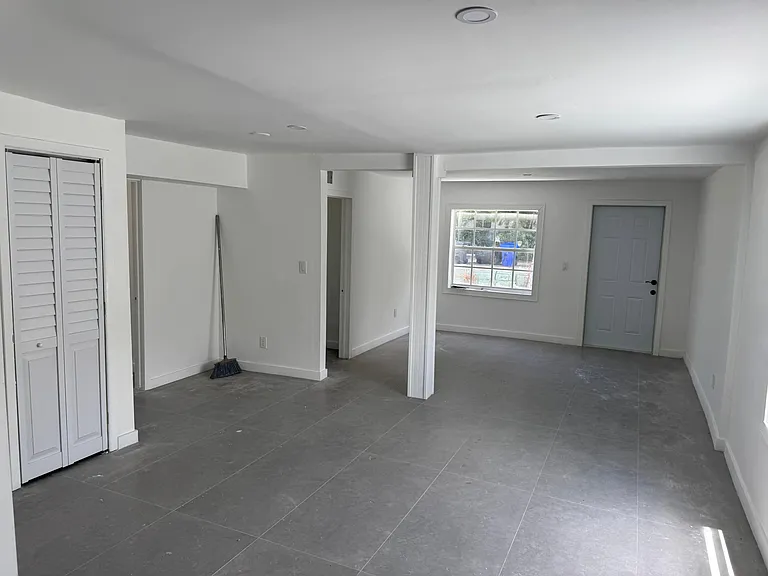 2415 Garfield St — Photo 26