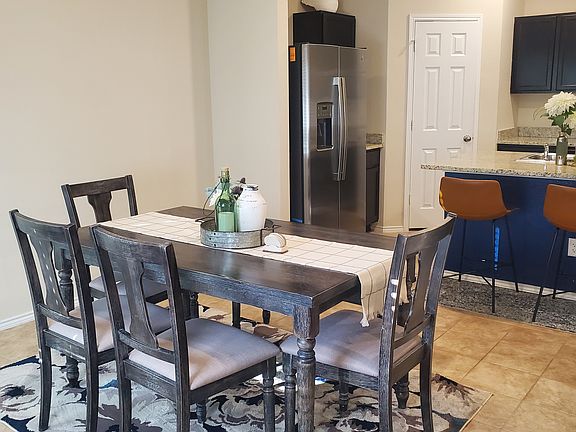 4th image of 9603 Murandy Dr