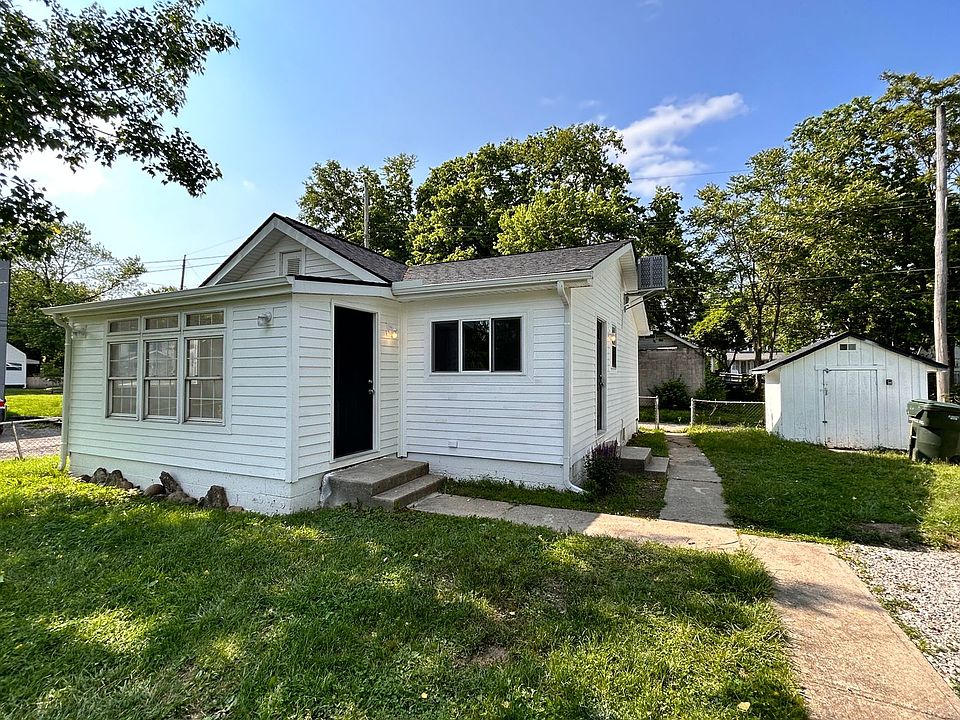 1st image of 1098 Campbell Ave