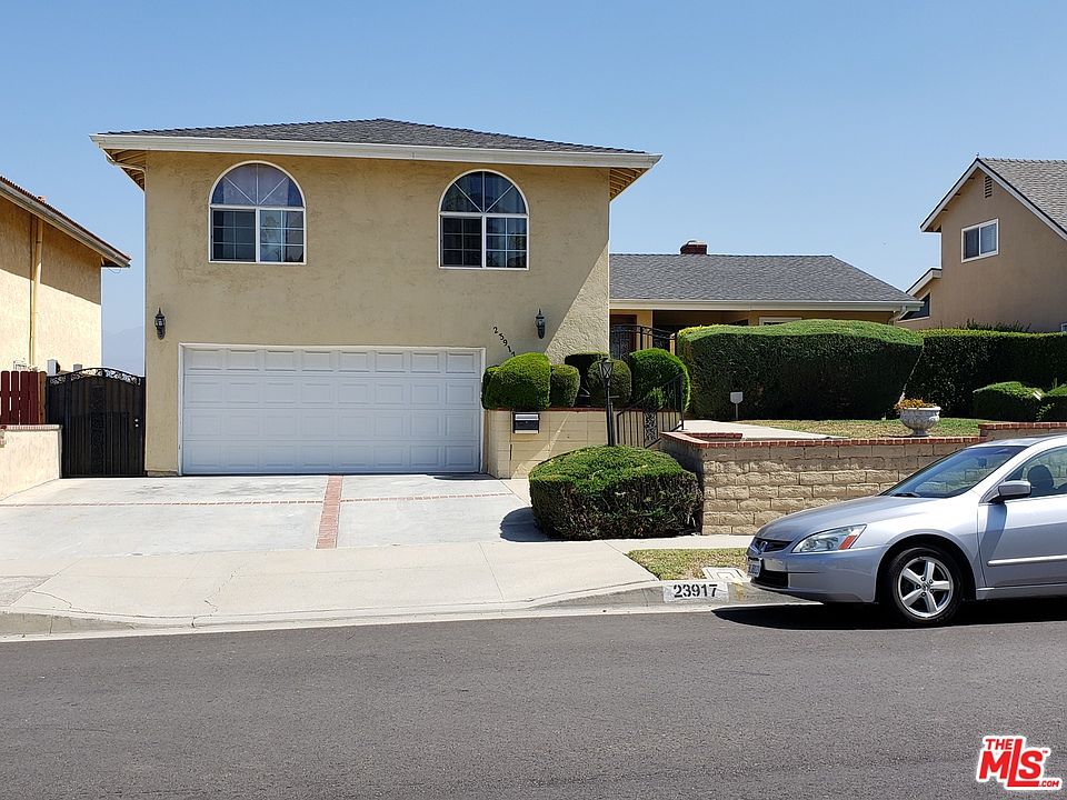 1st image of 23917 Minnequa Dr