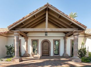 7642 N 7th Ave, Phoenix, AZ 85021