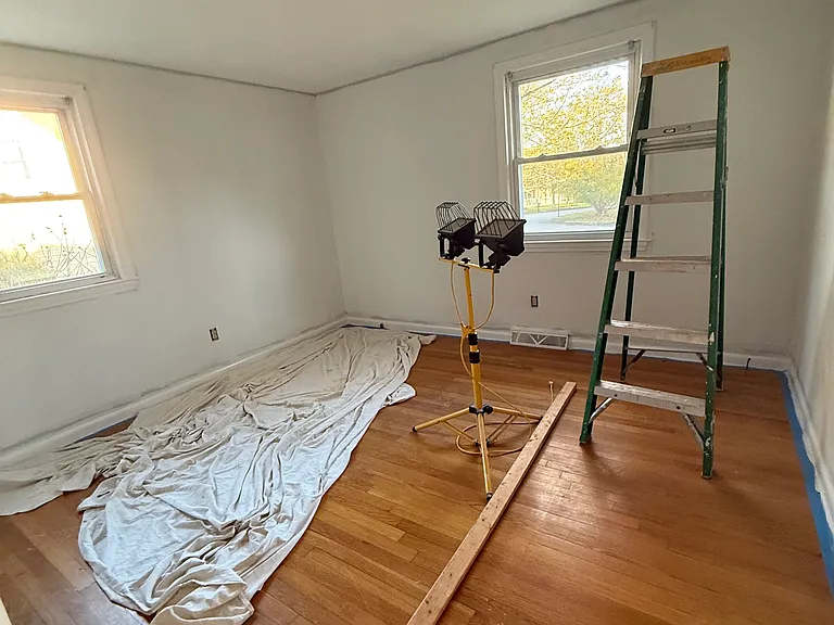 8 Ketch Rd — Photo 9
