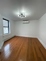Rented by Owner