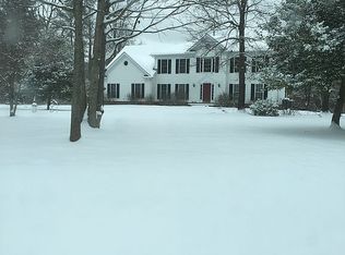 10310 Tracy Ln, Spotsylvania, VA 22553