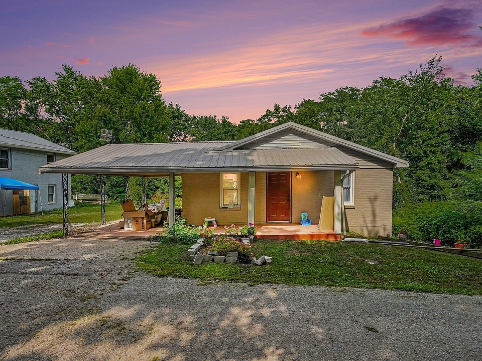 1st image of 30 Kenrick Pl