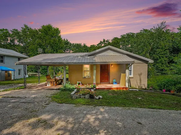 30 Kenrick Pl, Dry Ridge, KY 41035