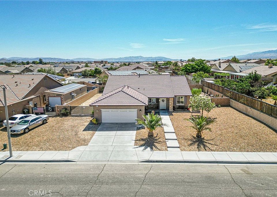 1st image of 13427 Cypress Ave