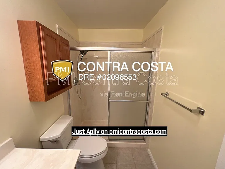 4955 Boxer Blvd — Photo 20