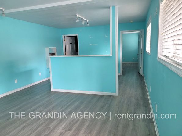 20733 Virgil H Goode Hwy #3