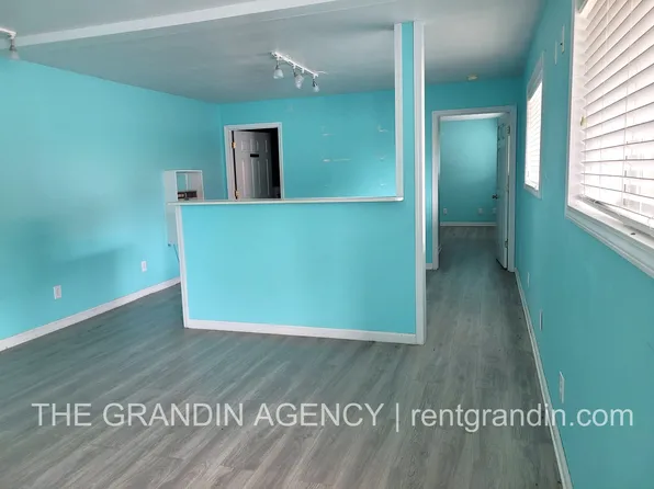 20733 Virgil H Goode Hwy #3, Rocky Mount, VA 24151