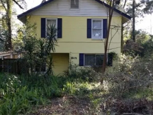 3401 NW 5th St, Gainesville, FL 32609