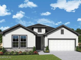 75711 Bayley Pl, Yulee, FL 32097