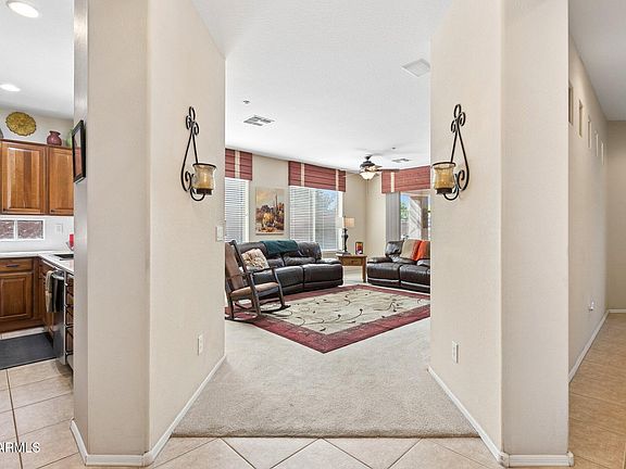5th image of 41310 N PRESTANCIA Drive