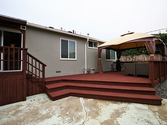 4th image of 117 Sherwood Way