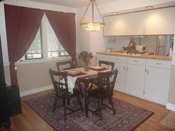 4th image of 53 Highcrest Dr
