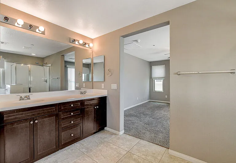 1442 Brushback Ave — Photo 35