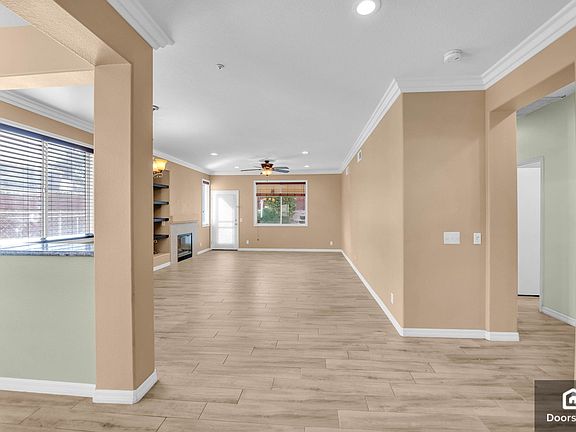 4th image of 5403 Lauder Ct