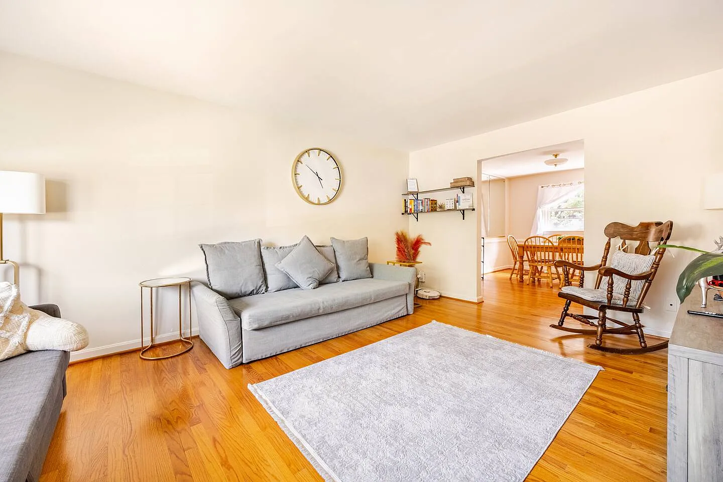 Fairwood Ln, Falls Church — Photo 4