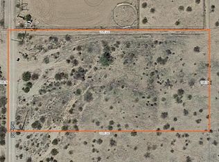 1519 N Ruby Rd #1, Maricopa, AZ 85139