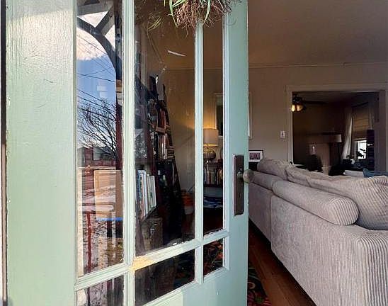 3rd image of 51 Friedenstahl Ave