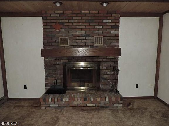5th image of 649 Fair Ave NW