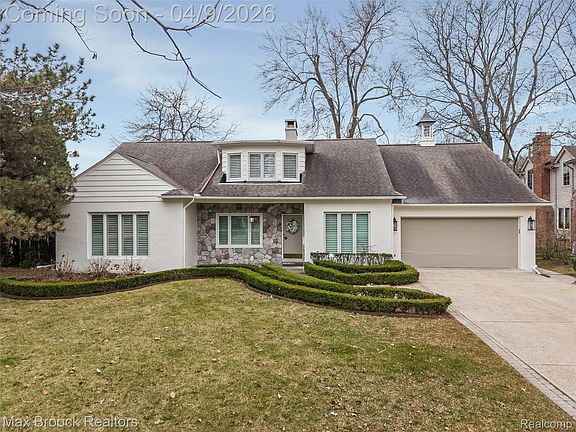 2nd image of 73 Hawthorne Rd