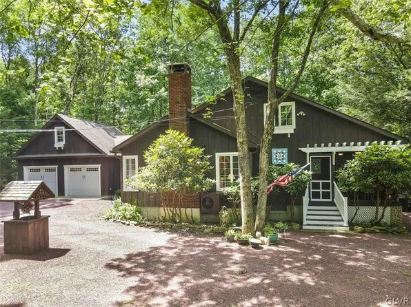 33 Cherokee Ln, Jim Thorpe, PA 18229