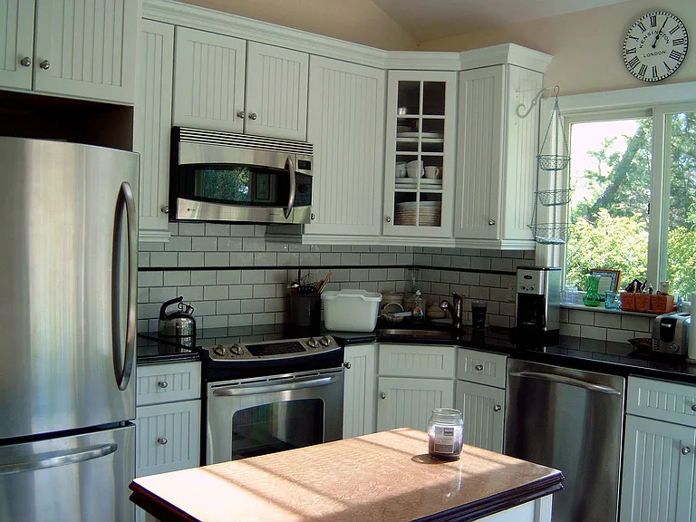 13 N Brander Pkwy — Photo 8