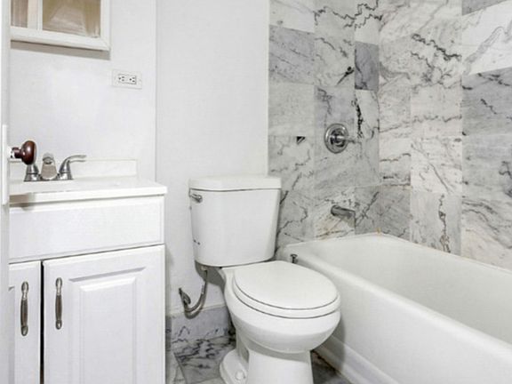5th image of 1158 2nd Ave #3