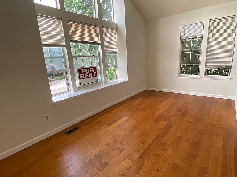 14358 E Pimlico Pl — Photo 18