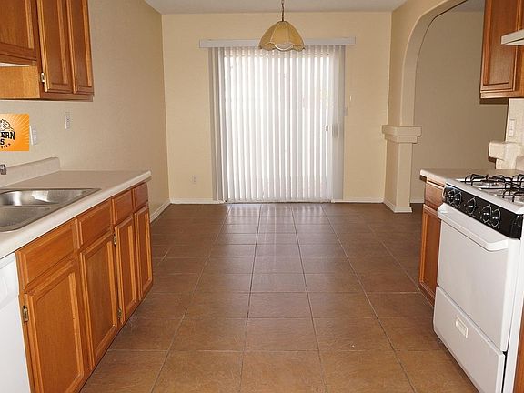 5th image of 11836 Belfry Park Dr