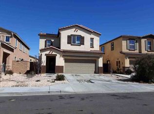 13027 Claremore St, Victorville, CA 92392