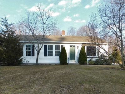 263 Harriet Ln, Cumberland, RI, 02864