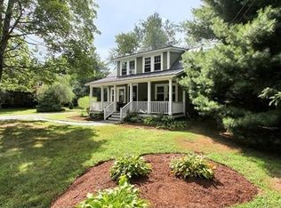 24 Red Acre Rd, Stow, MA 01775
