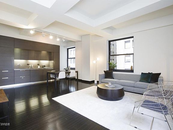 5th image of 20 Pine St APT 2209
