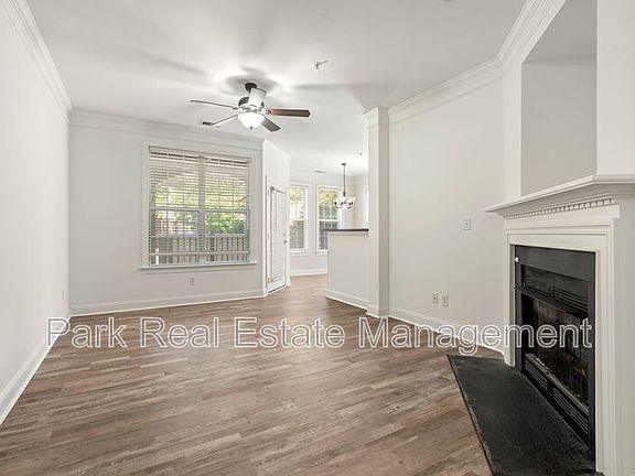 5th image of 511 Ives Ct
