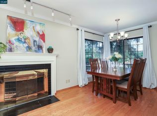 3100 Consuelo Rd, Concord, CA 94519