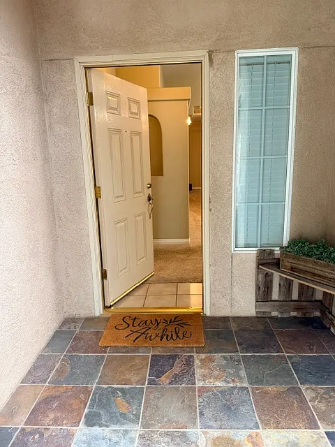 9908 Commodore Drive - 1 — Photo 2