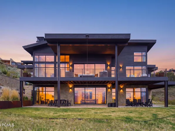 2069 E Oquirrh Mountain Cir, Heber, UT 84032