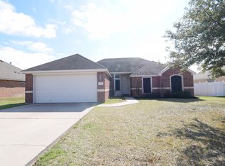 2704 Bacon Ranch Rd, Killeen, TX 76542