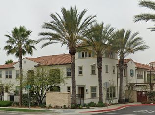 101 El Paseo, FOOTHILL RANCH, CA 92610