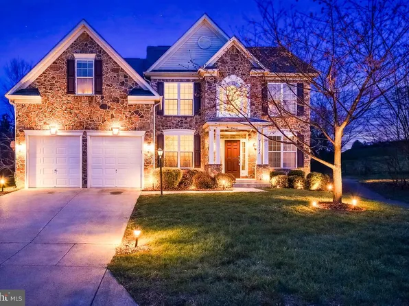 13322 Landsdales Hope Way, Bowie, MD 20720