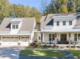 220 Owens Road, Canton, GA 30115