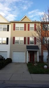 7722 Lucky Lure Dr, Clinton, MD, 20735