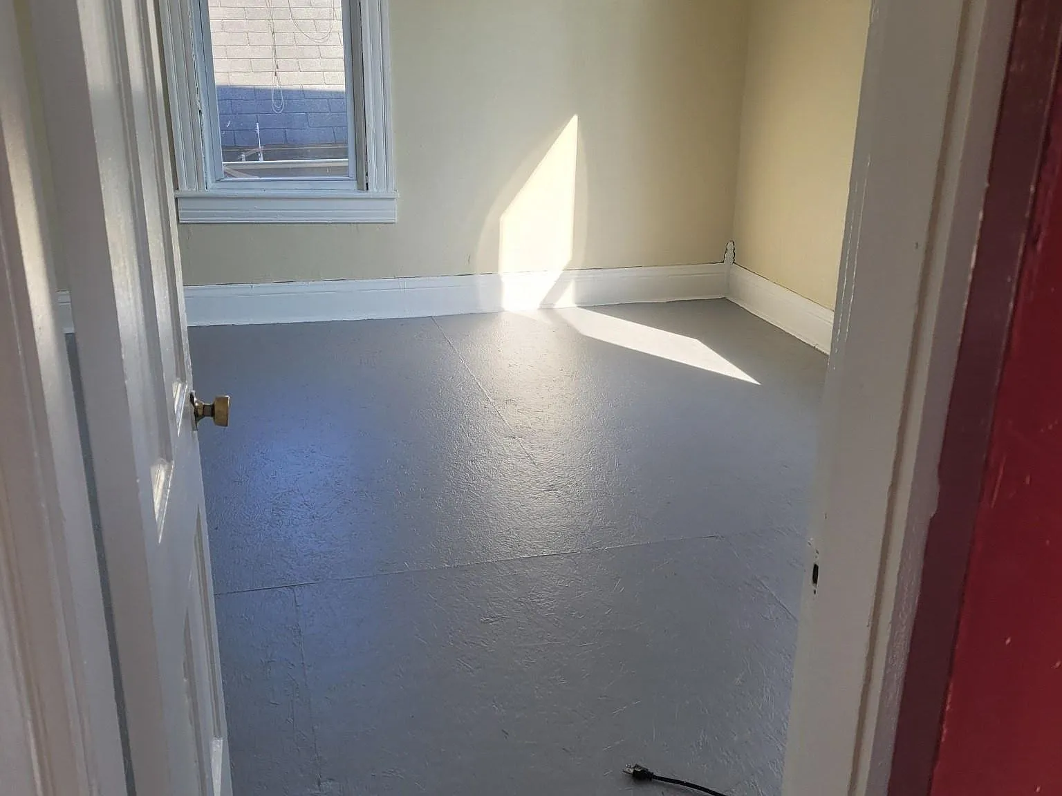 2 bed, 938 sqft, $850 — Photo 4