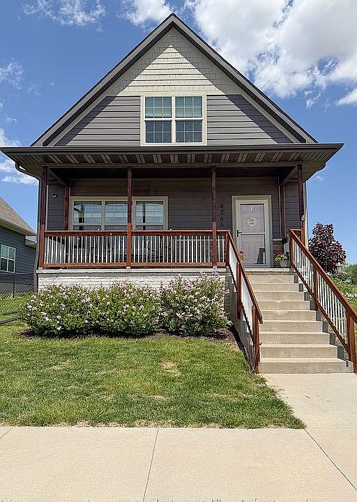 1st image of 4266 Unbridled Ave