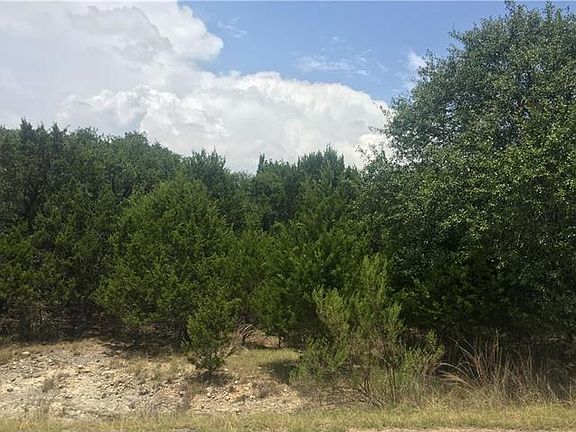 3rd image of 21208 Highland Lake Dr